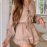1745298851fe1a0f8a8189c7f8991542c482df87f2_thumbnail_900x.webp
