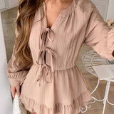 1745298853649578ce83b25c264d9fc7223e4816db_thumbnail_900x.webp