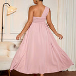 1745299053c23f31964e9ef9322ad8ca72842c13de_thumbnail_900x.webp