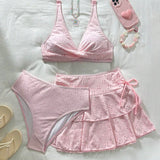1745299294e259aaaf1e1f643f54f899c7c8651ff2_thumbnail_900x.webp