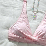 1745299298511ab37d54f80362d8889750a49e7dde_thumbnail_900x.webp