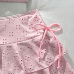 1745299301620f52977f8f2a996b6882084abf20c9_thumbnail_900x.webp