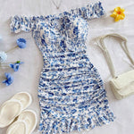 1745299381da3371db451fcb90517529709acd42cd_thumbnail_900x.webp