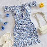 1745299381da3371db451fcb90517529709acd42cd_thumbnail_900x.webp