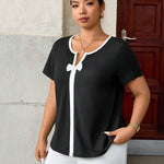 1745299567f9557b27fdd8bdf1505b5afd4182c299_thumbnail_900x.webp