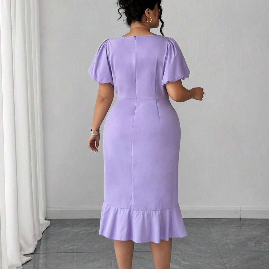 174529972058b28f45ffc6e3178fc6ab3e015eab37_thumbnail_900x.webp