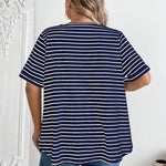 1745300185ec1247ed6352f1521aab743eed4ffe99_thumbnail_900x.webp