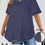 17453001903c8a3655d85c14d6e6ab2e543bd8e105_thumbnail_900x.webp