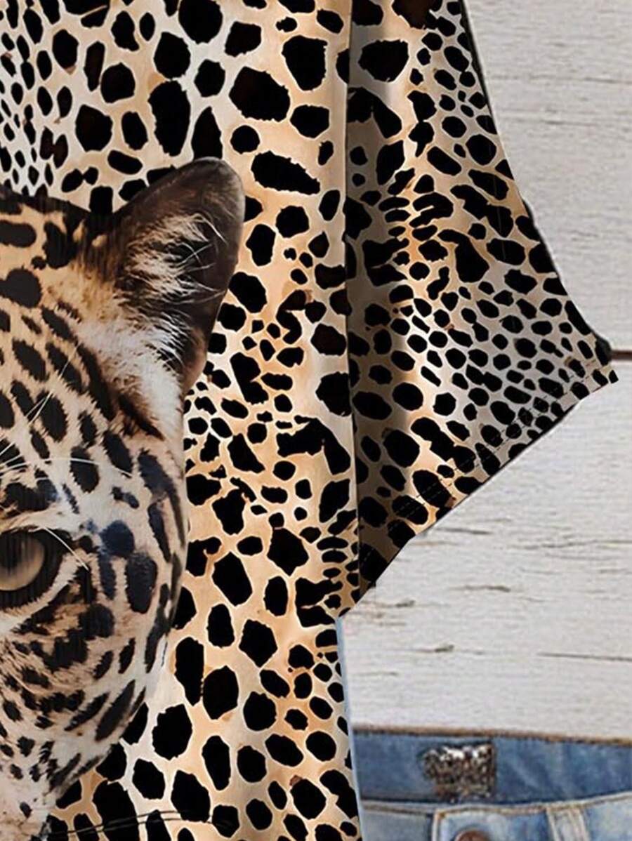 17453004309a74ce842cbea46228195c12655d7ea3_thumbnail_900x.webp