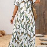 1745300556d6cd3c5eaa0e5e6650a8489938edca1a_thumbnail_900x.webp