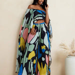 17453014807aacc3c3d79f624a37a4bd4287a0bab7_thumbnail_900x.webp