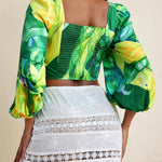 1745301587cd339635bd78c18de88fc97dff598b1a_thumbnail_900x.webp