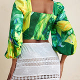 1745301587cd339635bd78c18de88fc97dff598b1a_thumbnail_900x.webp