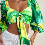 174530159047b71a2b4d715215542744b8705c2b83_thumbnail_900x.webp