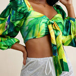17453015918ca9020963af1cceee2fe6f3c3518771_thumbnail_900x.webp