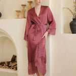 1745302391421832ae819a1169860066674ed2d8e9_thumbnail_900x.webp