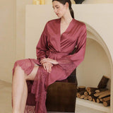 1745302392f7d59f291ae5f91986b625dc30437d4e_thumbnail_900x.webp