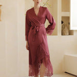 174530239469310a2edf099a9676f9d51bb4ba9d97_thumbnail_900x.webp