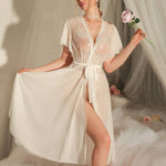 17453024577ea263b9bc9bc87e5b7d3ee6d1eba34a_thumbnail_900x.webp