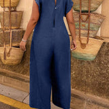 1745302677ce67fa046a540afd319a6f8a2542c492_wk_1748504941_thumbnail_900x.webp