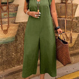17453027058f711d0e959243687267b4eda4b512da_wk_1746444021_thumbnail_900x.webp