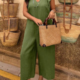 1745302710b47174cc75872e6413817d796f04209e_wk_1746444021_thumbnail_900x.webp