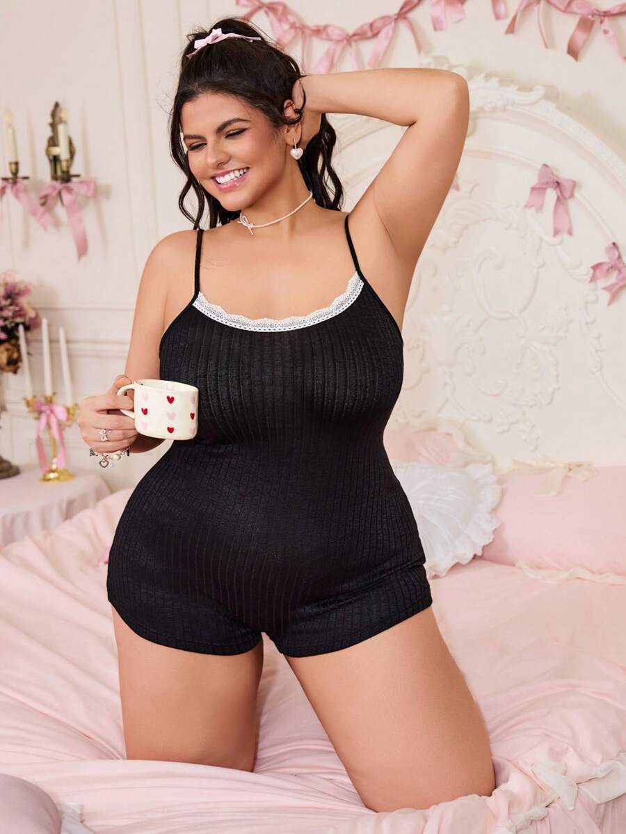 17453049960db0d7e1c5b8816dc95b0614559c8327_thumbnail_900x.webp
