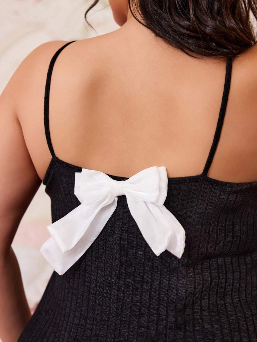 1745305006276466b9f003501fdbaac5c423d56350_thumbnail_900x.webp