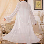 174530597460562a97feeb2f9dd196477b77441daf_thumbnail_900x.webp