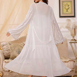 174530597460562a97feeb2f9dd196477b77441daf_thumbnail_900x.webp