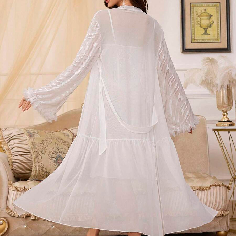174530597460562a97feeb2f9dd196477b77441daf_thumbnail_900x.webp