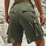 1745307017c67dd6db20635db8f7d3780c9546799d_thumbnail_900x.webp