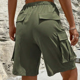 1745307017c67dd6db20635db8f7d3780c9546799d_thumbnail_900x.webp