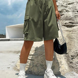 17453070218c032e3e955b14888d2a991d69ff930f_thumbnail_900x.webp