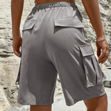 17453070265b9da2d6d2fc20d13ea20cbea5f18ce1_thumbnail_900x.webp