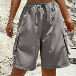 174530702878ff7bf177a8bc13b4c407f1d17aa614_thumbnail_900x.webp