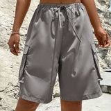 174530702878ff7bf177a8bc13b4c407f1d17aa614_thumbnail_900x.webp