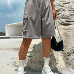 1745307030e76e274c2493314d9b82588d34c2cbf4_thumbnail_900x.webp