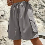 174530703281700e2055bef97825253bb42a4fad46_thumbnail_900x.webp