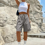 17453070358b40c8954fc936bdbab30d1f77a5e217_thumbnail_900x.webp