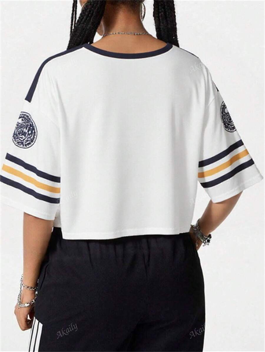 1745307299889678a3848effa0871b6f5dccf0346c_wk_1752550360_thumbnail_900x.webp
