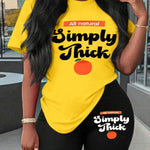 17453075599587596b0b2804f8187e1337f22b811e_thumbnail_900x.webp