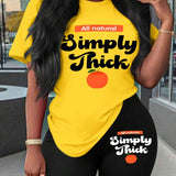 17453075599587596b0b2804f8187e1337f22b811e_thumbnail_900x.webp