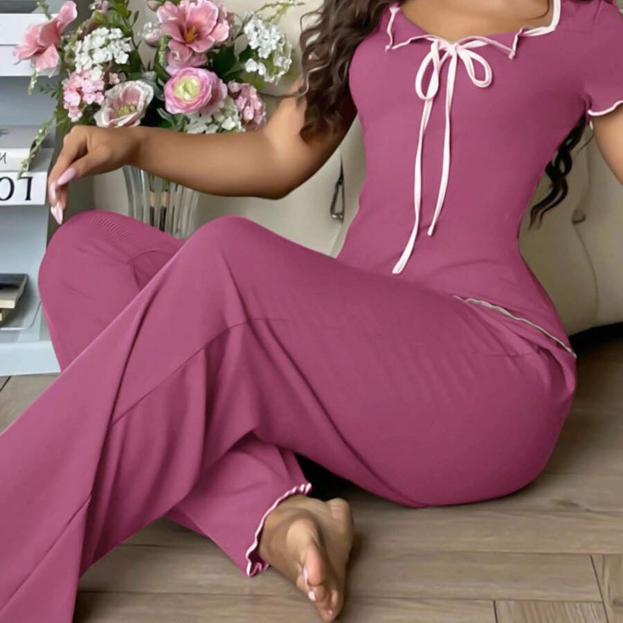 174530822152e9068d936c2f250570459fcd446013_thumbnail_900x.webp