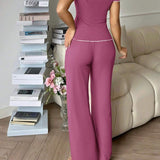 1745308223cd9fc8a370a9f8a38b665a4e4e3c0e66_thumbnail_900x.webp