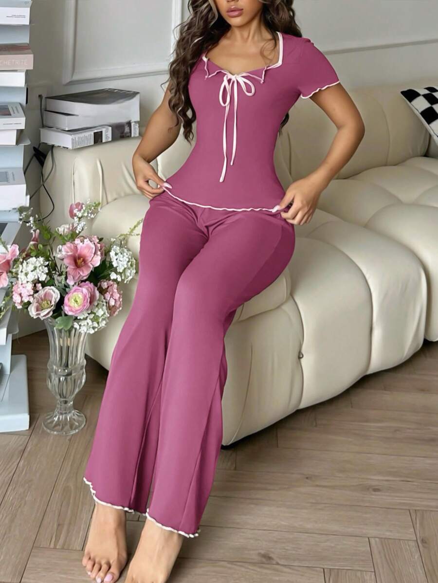 1745308226aac650a9379febbac82925d3407cb658_thumbnail_900x.webp