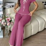 1745308226aac650a9379febbac82925d3407cb658_thumbnail_900x.webp