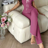 1745308227bdcce2e84c2ce37dd5a8788e524e0403_thumbnail_900x.webp