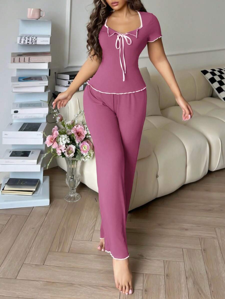 1745308228e23b6e42f71df3e933af1d162de46dcc_thumbnail_900x.webp
