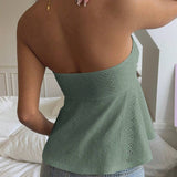 17453087572d160651c27b9ab897ccd956751fad9d_thumbnail_900x.webp